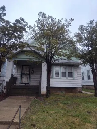 Buy this studio house on 3452 in 3452A North 1st Street, Milwaukee