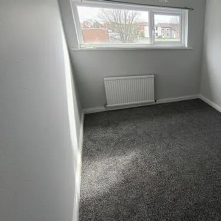 Image 6 - Lancaster Hill, Acre Rigg Road, Peterlee, SR8 2DS, United Kingdom - Townhouse for rent