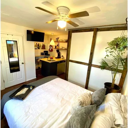 Rent this 2 bed apartment on 922 Elm Avenue in Salt Lake City, UT 84106
