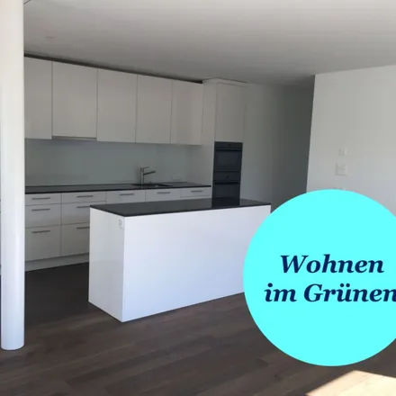 Rent this 5 bed apartment on Luegisland in Hirschenmatt 5, 6038 Honau