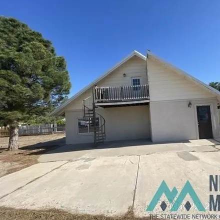 Buy this 3 bed house on 300 West Runyan Avenue in Artesia, NM 88210