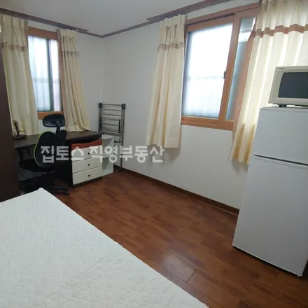 Image 5 - 서울특별시 관악구 봉천동 44-7 - Apartment for rent