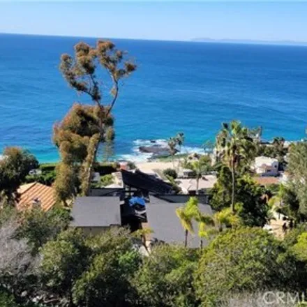Rent this 3 bed house on 31311 Ceanothus Drive in Laguna Beach, CA 92651