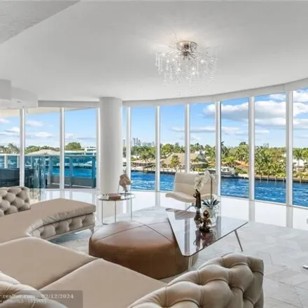 Image 4 - Holiday Isle Yacht Club 2, Bayshore Drive, Birch Ocean Front, Fort Lauderdale, FL 33304, USA - Condo for sale