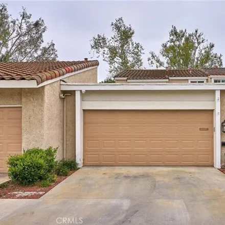 Buy this 3 bed house on 12678 Oxford Drive in La Mirada, CA 90638