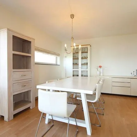 Image 6 - Wimbledonpark, 1185 XJ Amstelveen, Netherlands - Apartment for rent