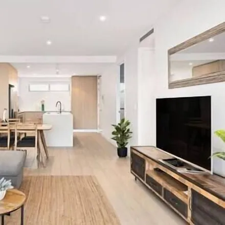 Image 6 - Coolum Beach QLD 4573, Australia - Apartment for rent
