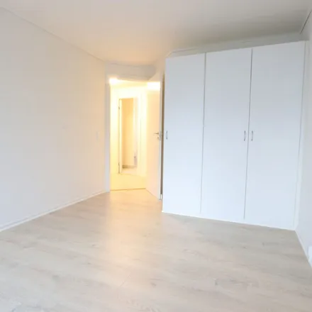 Rent this 2 bed apartment on Nørretorv 2 in 8700 Horsens, Denmark