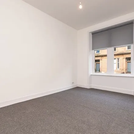 Rent this 2 bed apartment on Grant Street in Glasgow, G3 6HJ