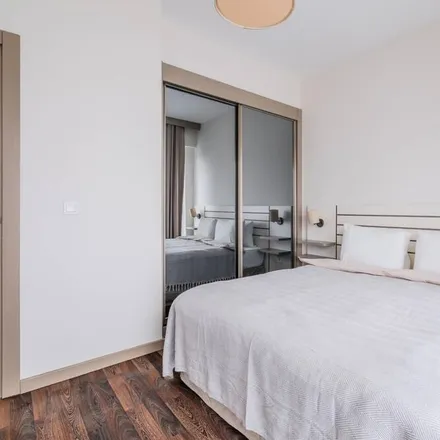 Rent this 2 bed apartment on 34218 Bağcılar