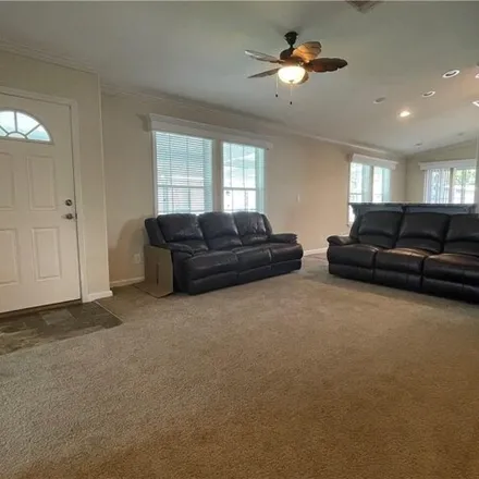 Image 7 - 1269 Orchid Court, Collier County, FL 34110, USA - Apartment for rent