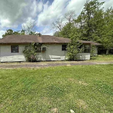 Image 2 - 2537 West Pullen Street, Pine Bluff, AR 71601, USA - House for sale