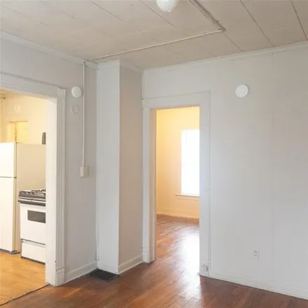 Image 5 - 4 Truesdell Street, City of Binghamton, NY 13901, USA - Apartment for rent
