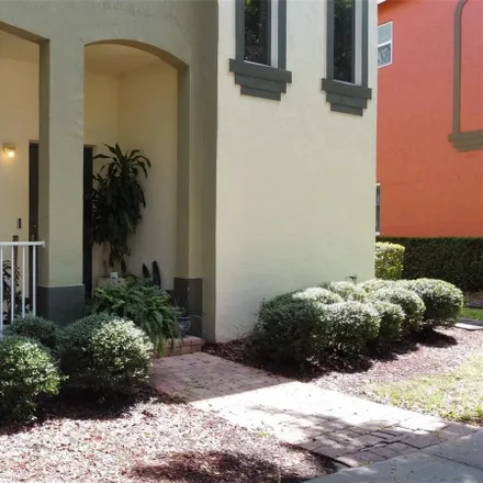 Buy this 3 bed townhouse on 2412 Southeast 21st Street in Homestead, FL 33035
