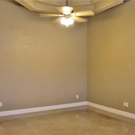 Image 3 - 224 Anne Louise Drive, New Braunfels, TX 78130, USA - Duplex for rent