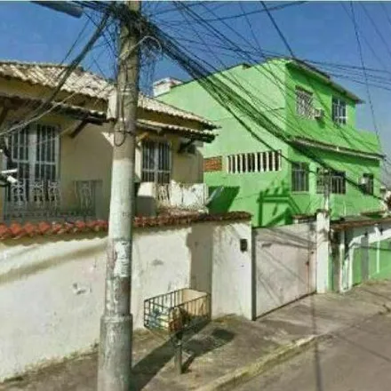 Buy this 2 bed house on Rua Arizona in Agostinho Porto, São João de Meriti - RJ