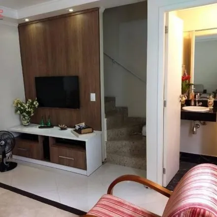 Buy this 2 bed house on Rua Sassaki in Cidade Ademar, São Paulo - SP