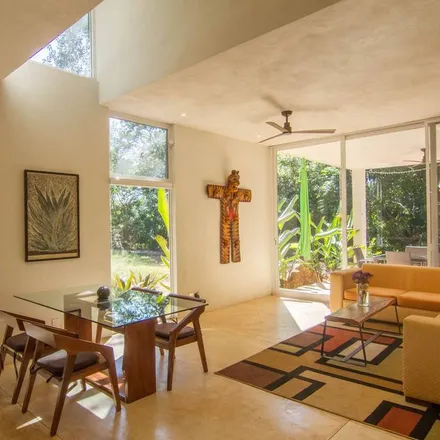 Image 2 - Chacala, Nayarit, Mexico - House for rent