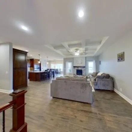 Buy this 6 bed apartment on 7228 North 172Nd Street