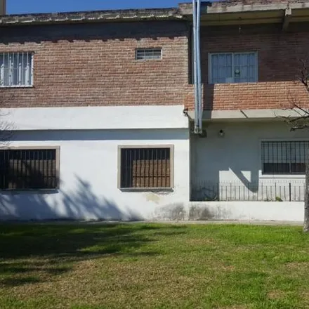 Buy this 5 bed house on Falucho San Luis in Villa Lugano, C1439 CRD Buenos Aires