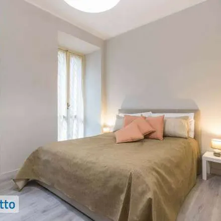 Image 4 - Via San Domenico 27b, 10122 Turin TO, Italy - Apartment for rent