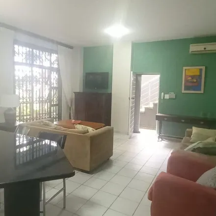Image 2 - Redmond Road, Cowie's Hill, Pinetown, South Africa - Apartment for rent