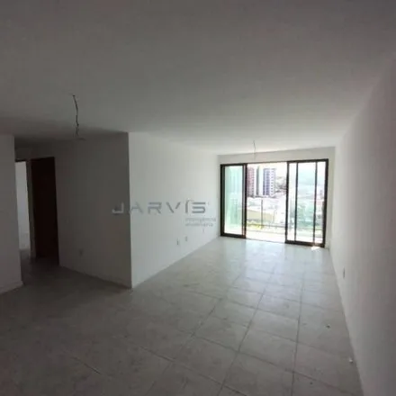 Buy this 3 bed apartment on Edifício Francisco de Goya in Avenida Doutor Júlio Marques Luz 59, Jatiúca