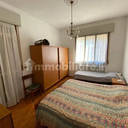 Image 7 - Viale Caprera 6, 48015 Cervia RA, Italy - Apartment for rent