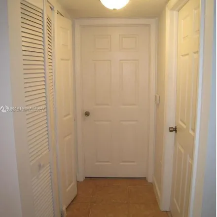Rent this 2 bed apartment on 7910 Northwest 7th Street in Pembroke Pines, FL 33024