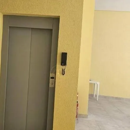 Buy this 2 bed apartment on Rua Araguaia in Vila Curuçá, Santo André - SP