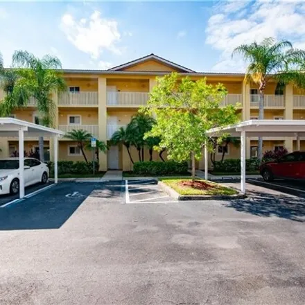 Buy this 2 bed condo on 8245 Key Royal Circle in Collier County, FL 34119