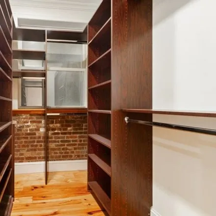 Image 7 - 13 East 30th Street, New York, NY 10016, USA - House for rent