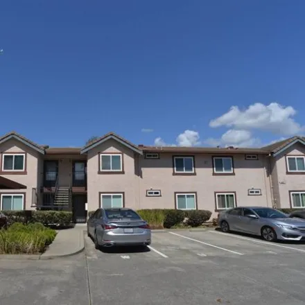 Buy this 2 bed condo on 920;922;924 Elgin Street in Ashland, Alameda County