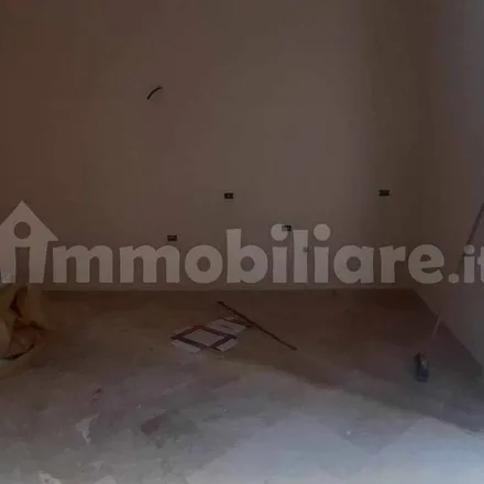Image 4 - Via Sant'Antonio, 90011 Bagheria PA, Italy - Apartment for rent