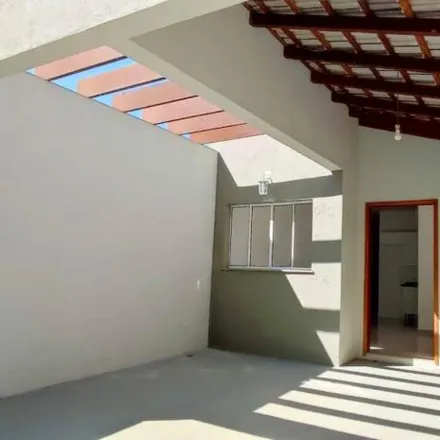 Buy this 2 bed house on BR in Avenida Doutor Arthur da Costa Filho, Jardim Primavera