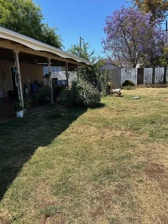 Buy this 3 bed house on 1681 N Mollison Ave in El Cajon, California