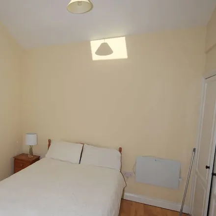 Image 3 - Dublin, Ireland - Apartment for rent