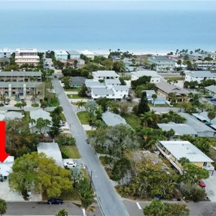Image 9 - 1964 2nd Street North, Indian Rocks Beach, Pinellas County, FL 33785, USA - House for sale