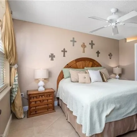 Image 5 - 12740 Equestrian Cir Apt 2903, Fort Myers, Florida, 33907 - Condo for sale