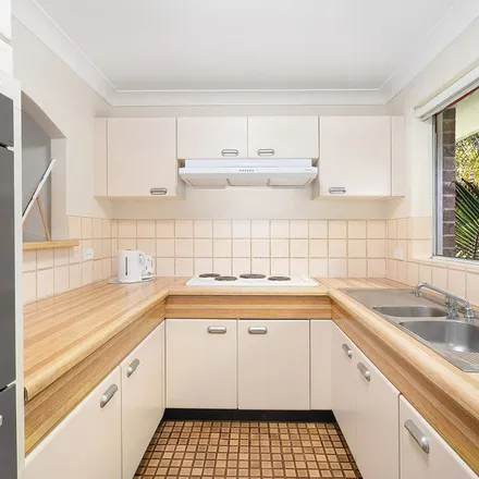 Image 5 - 4-6 Muriel Street, Sydney NSW 2077, Australia - Apartment for rent