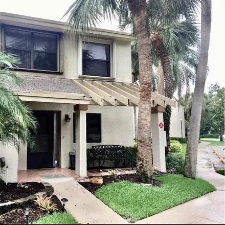 Buy this 3 bed condo on Northwest 22nd Street in Coconut Creek, FL 33063