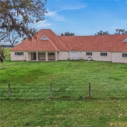 Image 3 - Laneview Road, Waller County, TX 77445, USA - House for sale