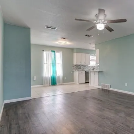 Buy this 3 bed house on 327 East 16th Street in Wolfforth, TX 79382