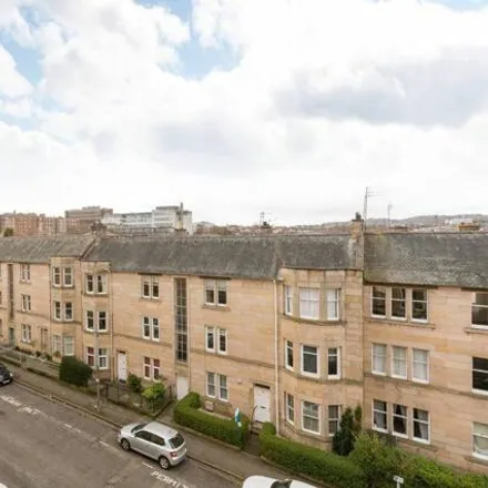 Image 9 - 34 Learmonth Grove, City of Edinburgh, EH4 1BW, United Kingdom - Apartment for sale