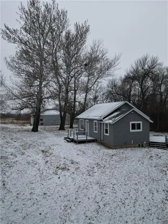 Buy this 2 bed house on 497 12th Avenue Southeast in Elbow Lake, MN 56531