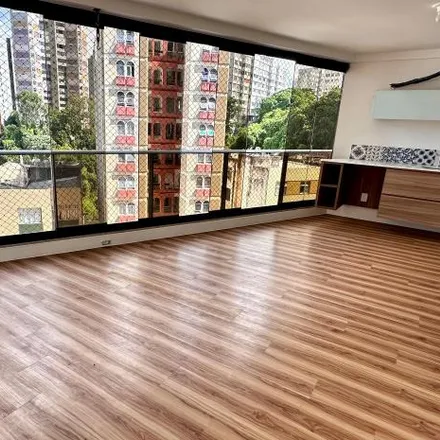 Buy this 2 bed apartment on Edifício Tapajós in Rua 8 de Dezembro 446, Graça