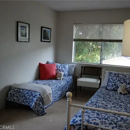 Rent this 2 bed apartment on South Broadway in Clifton, Redondo Beach