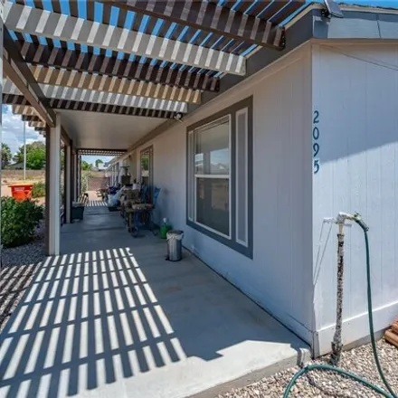 Image 8 - 2095 E Suffock Ave, Kingman, Arizona, 86409 - Apartment for sale