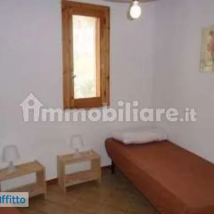 Image 1 - Via Mare dei Vapori, Castellaneta TA, Italy - Apartment for rent