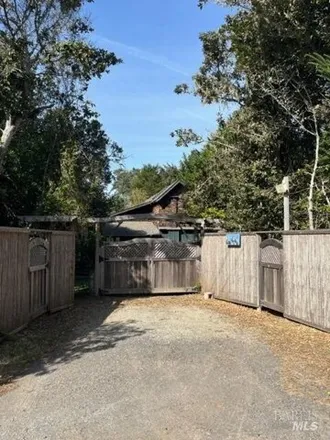 Image 7 - 15200 Cypress Lane, Mendocino County, CA 95420, USA - House for sale